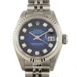 69174G NUMBER LADIES