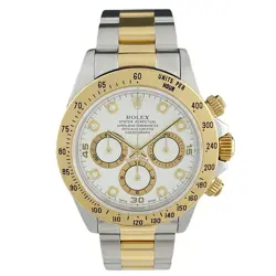 8P DIAMOND 16523G