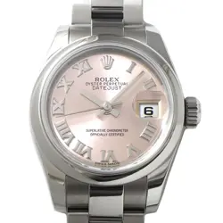 SUNRAY 179160 LADIES