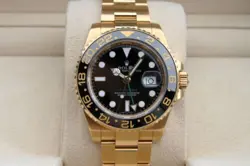 ROLEX 116718