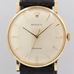 5830ABC4234230 WATCH USED