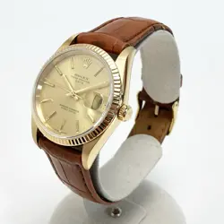 BAND SIZE 19.5CM