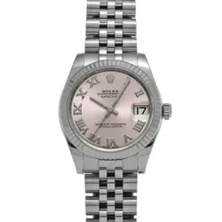 UNISEX WATCH #5135