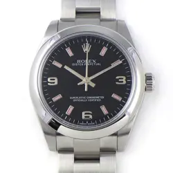 PERPETUAL 31MM 177200