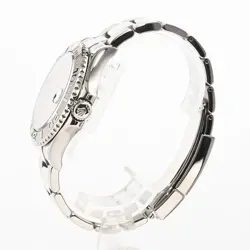 116622 GRAY CASE