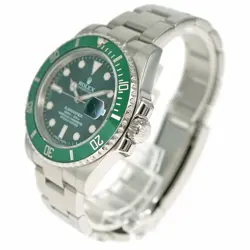 GREEN CASE SIZE