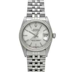 UNISEX WATCH #52145