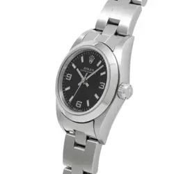 2424MM