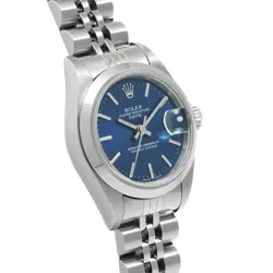 69160 BLUE