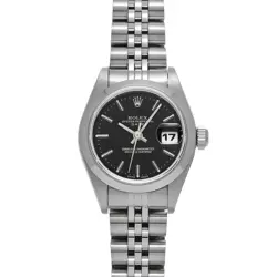 69160 BLACK LADIES