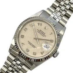 UNISEX WATCH #521355
