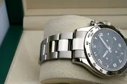 ROLEX 116509 DAYTONA