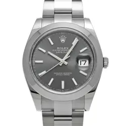 126300 GRAY