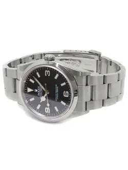 14270 BLACK