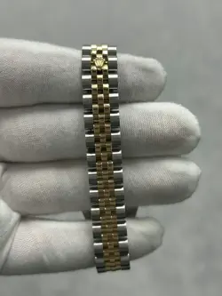 BRACELET TWO