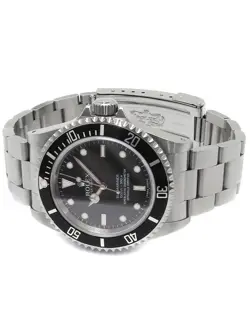 14060M BLACK CASE