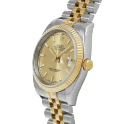 DATEJUST 116233 CASE