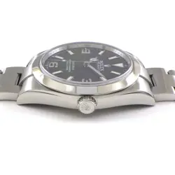 214270 MEN'S