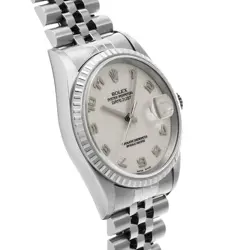 CASE SIZE 3636MM