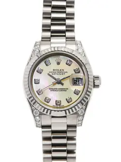 DIAMOND 179239NG LADIES
