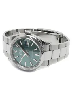 36 126200 GREEN
