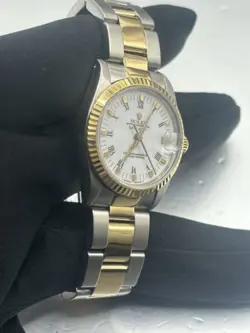 68273 WHITE ROMAN