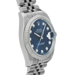 116234G RANDOM SERIAL