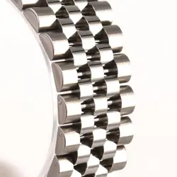 DATEJUST 126234G