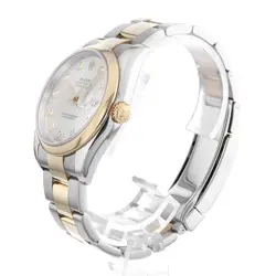 NUMBER WATCH R45_0505