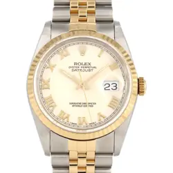 E-NUMBER R45_0505