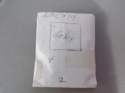 20.5 19