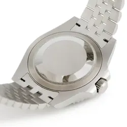 126710BLNR BLACK CASE