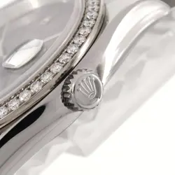 ROLEX DATEJUST 116244