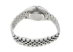 STAR 279174G