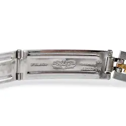 26MM 6917 DIAMOND