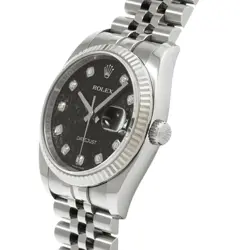 WRISTWATCH R4