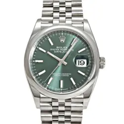 DIAL WRISTWATCH R45_0505