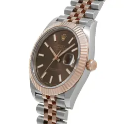 WRISTWATCH R45_0505