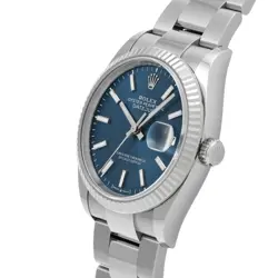 BRIGHT WATCH