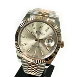 41 126331 STEEL