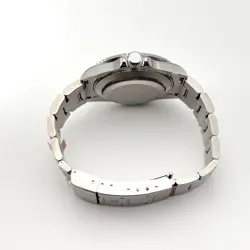2010 ROLEX SUBMARINER