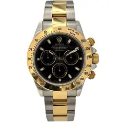40MM WATCH #5255