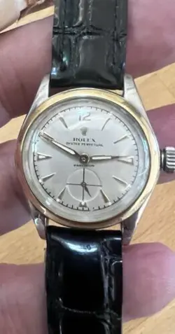 REF. 5006