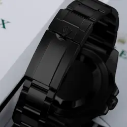 ROLEX 116710LN GMT-MASTER