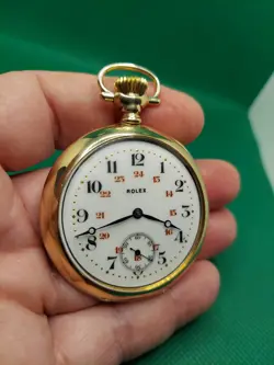 VINTAGE 16SZ. ANTIQUE