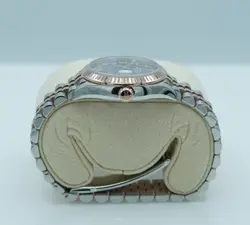 DIAMOND VI DIAL