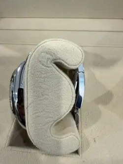 326934 OYSTER