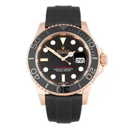 40MM 126655 FULL