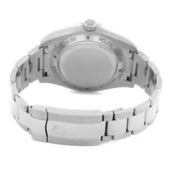 MENS WATCH 116400