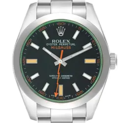 116400 BOX